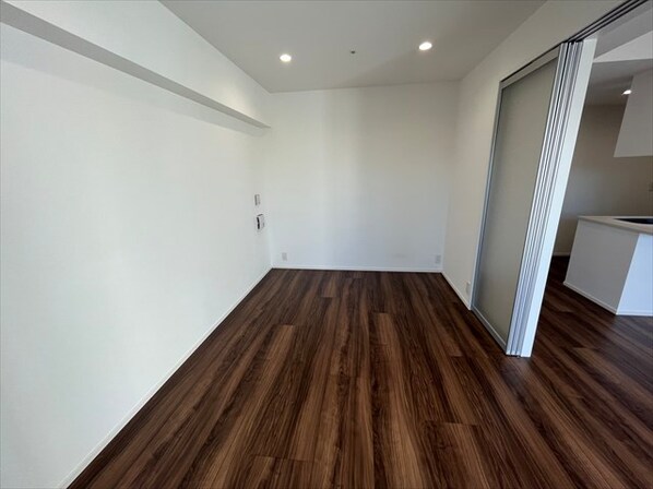 クオリタス浅草橋(QUALITAS浅草橋)の物件内観写真